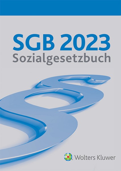 SGB 2023