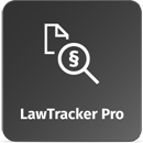 LawTracker Pro