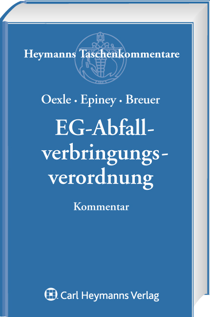A&E 04/2019 by A&W Verlag AG - Issuu