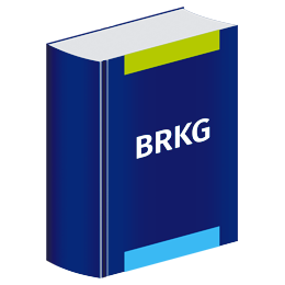 BRKG Onlinekommentar