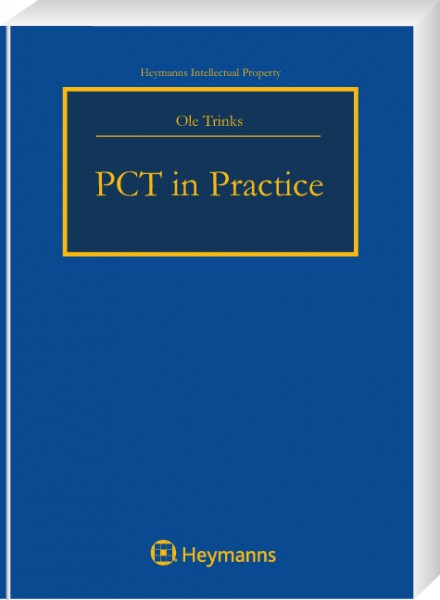 PCT in Practice