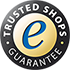 Trusted Shops